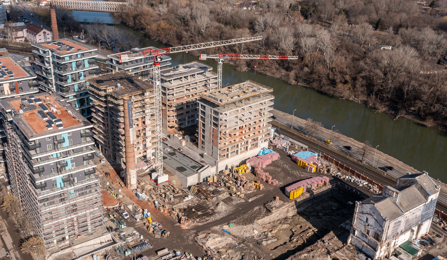 4.ütem - 2022.02.16