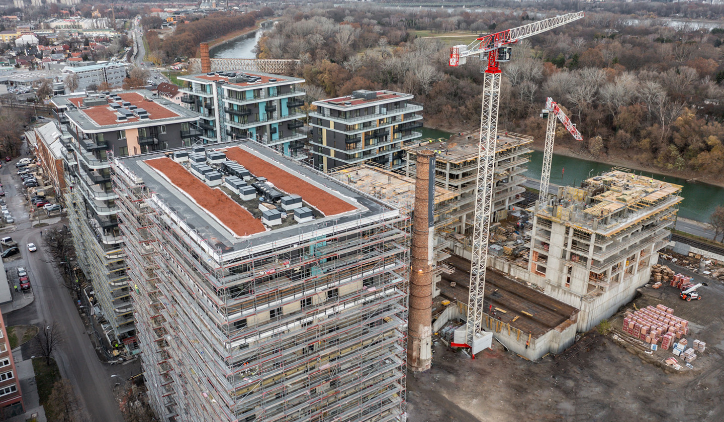2.ütem - 2021.02.25