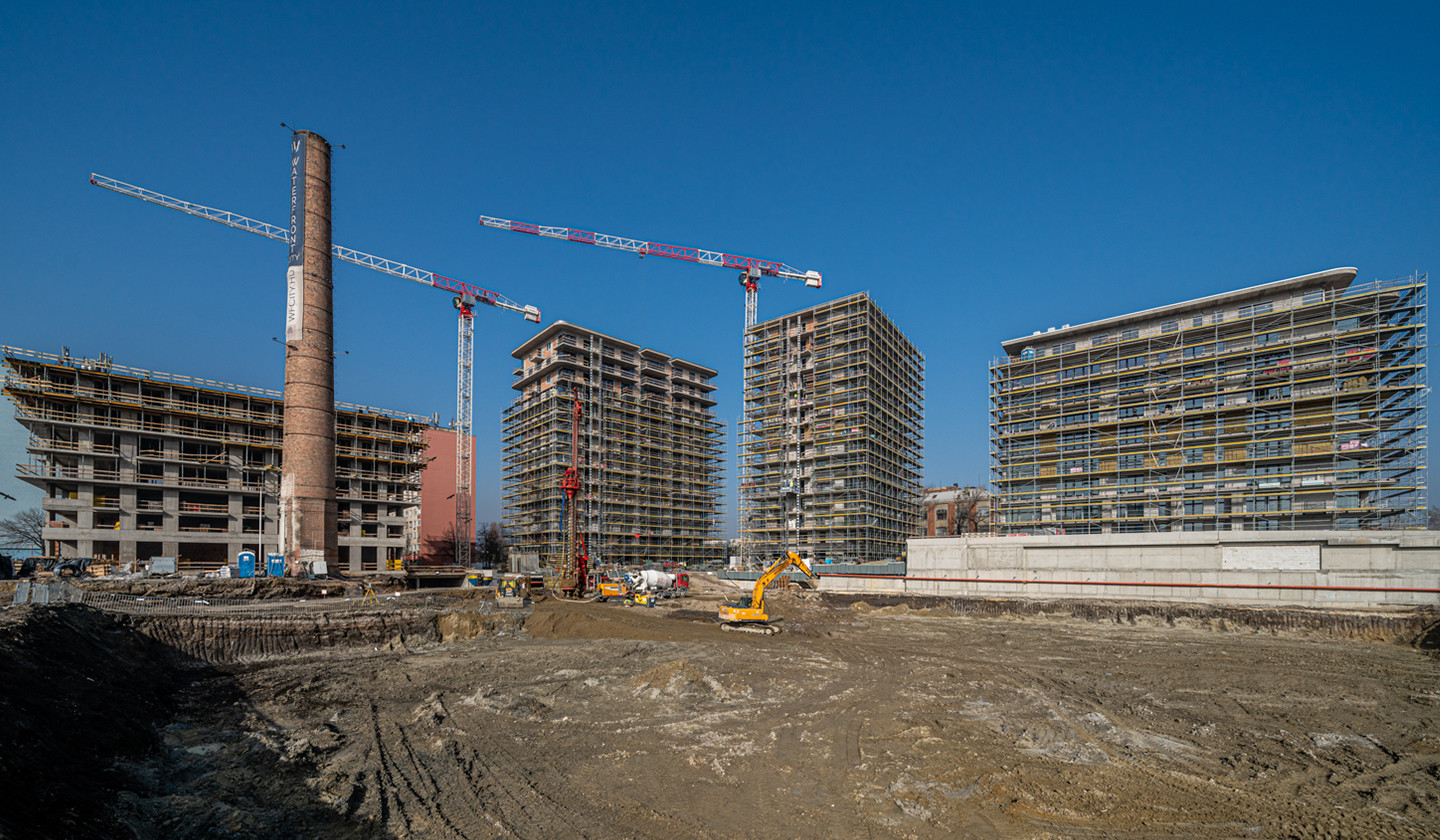 2.ütem - 2021.02.25