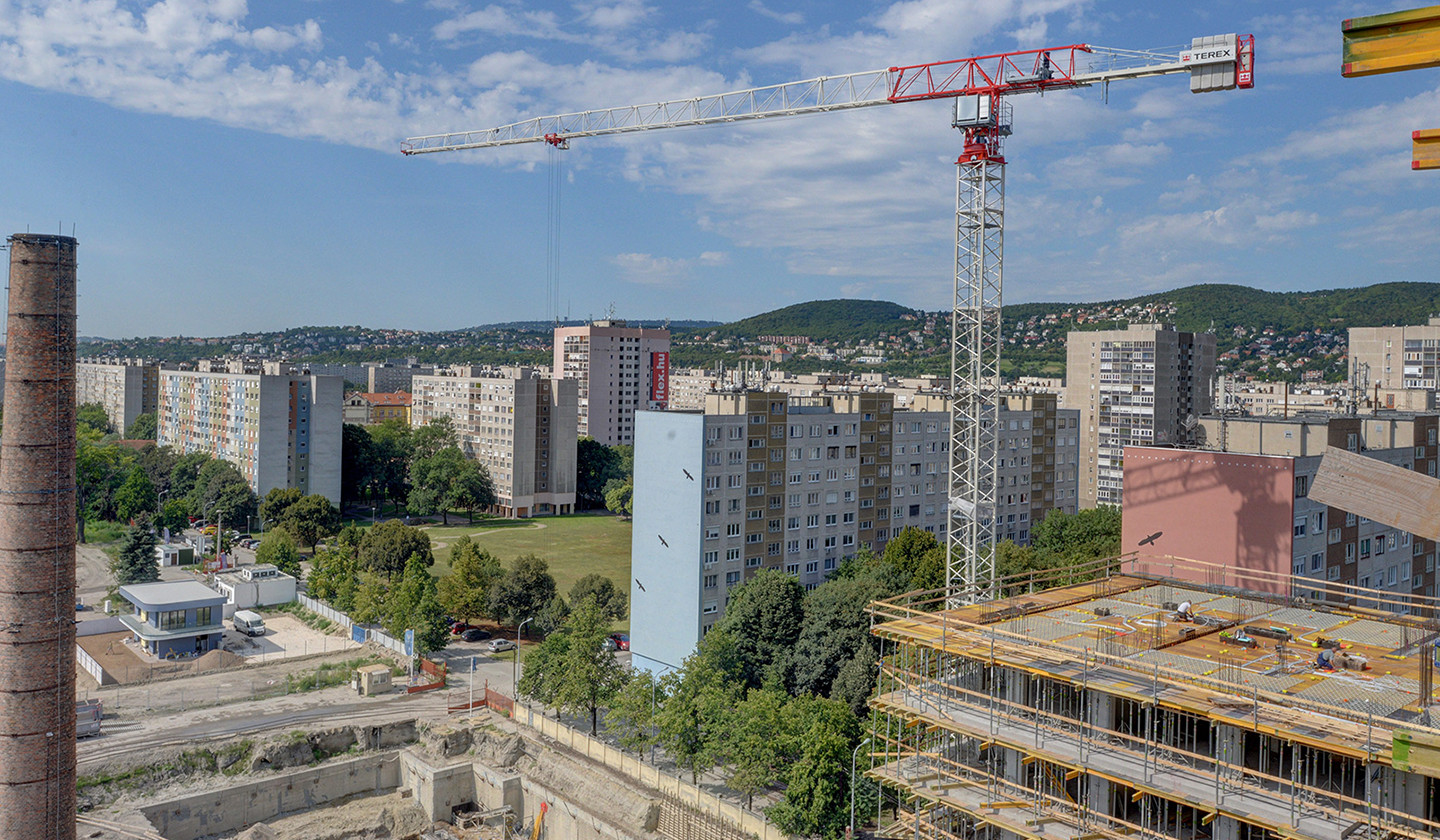 1.ütem - 2020.07.29.
