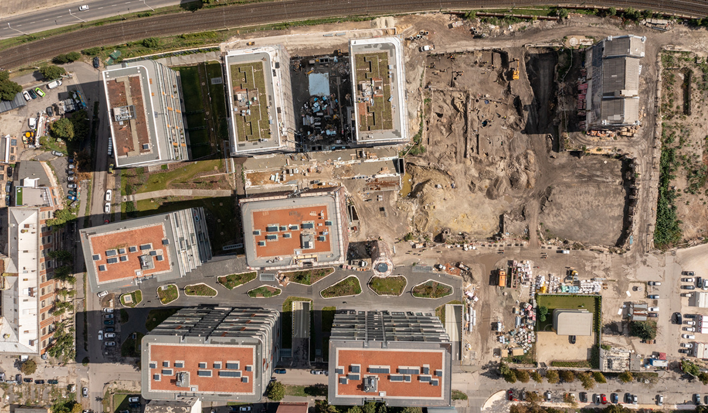 4.ütem - 2022.09.15