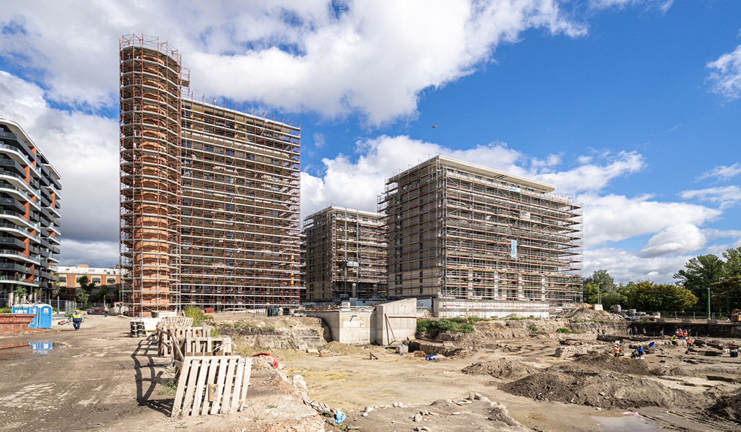 3.ütem - 2022.09.15