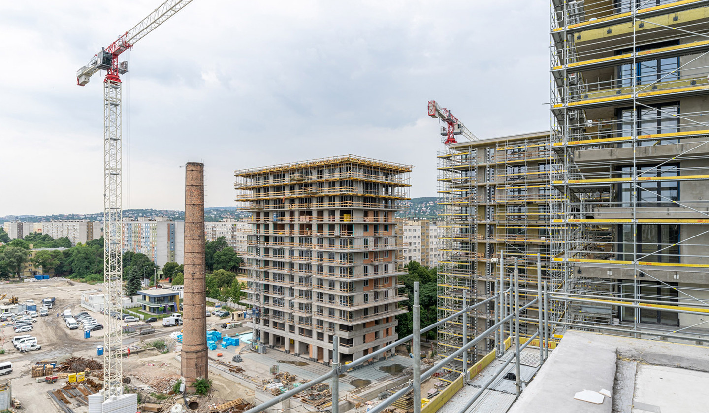 2.ütem - 2021.07.12