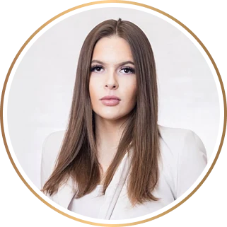 Flóra Lábodi