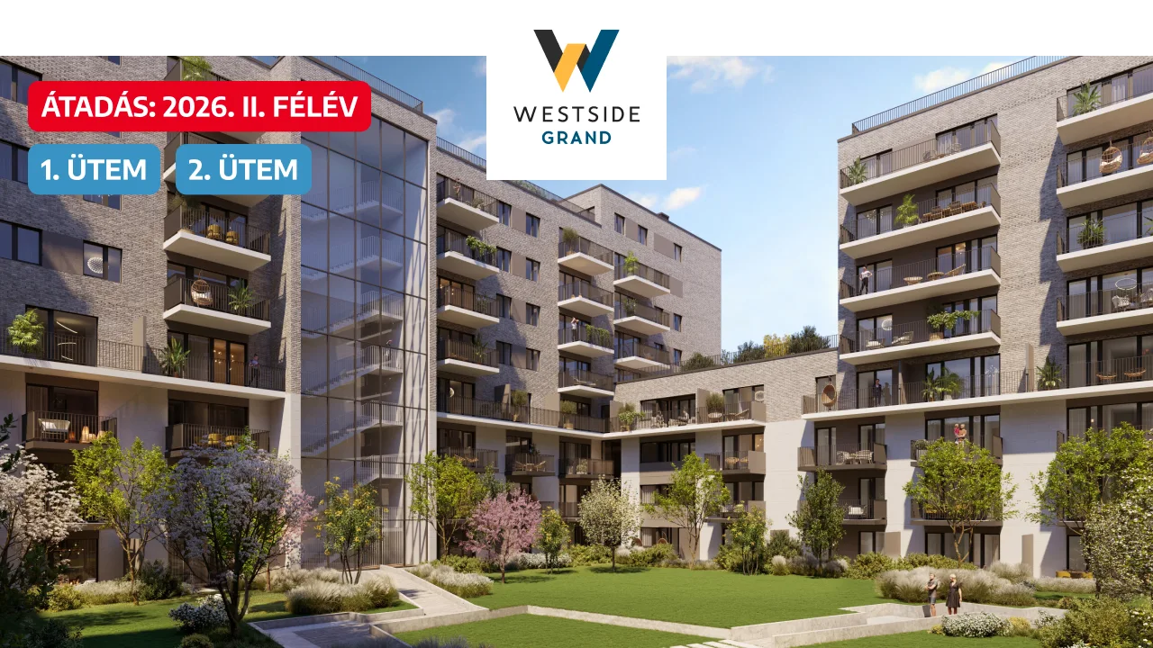 Westside Grand